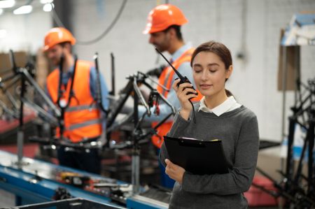Tecnología, innovación y nuevas ideas que están cambiando el mundo