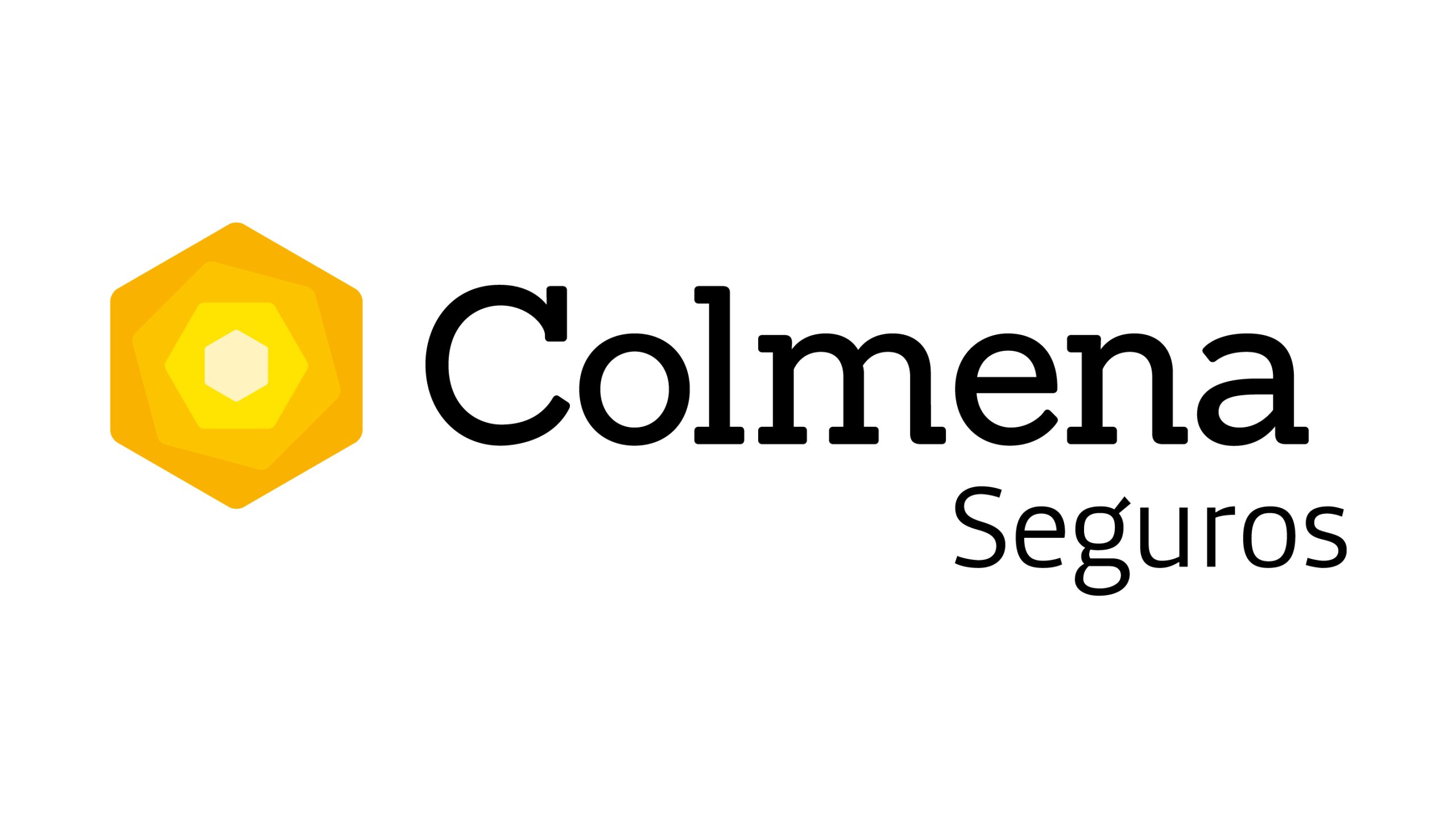 ARL Colmena seguros administradora de riesgos laborales en Colombia, asociada a Ambiente Consultores para la gestión de SST.
