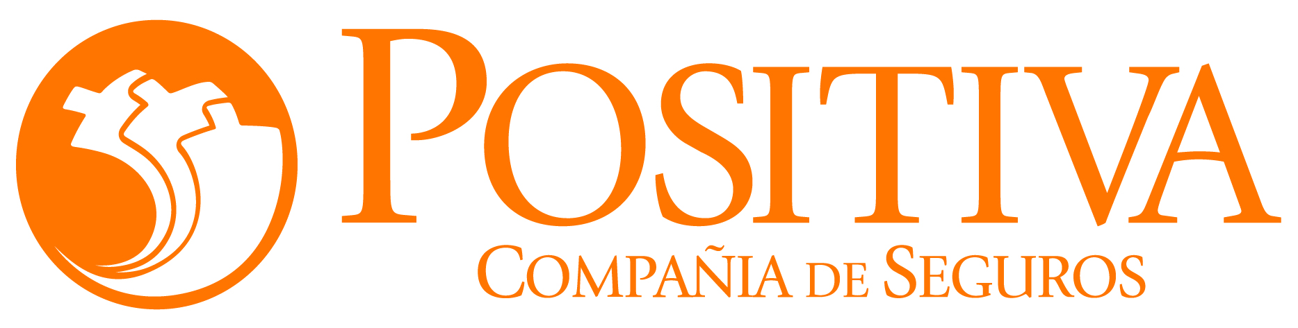 ARL Positiva, administradora de riesgos laborales en Colombia, asociada a Ambiente Consultores para la gestión de SST.