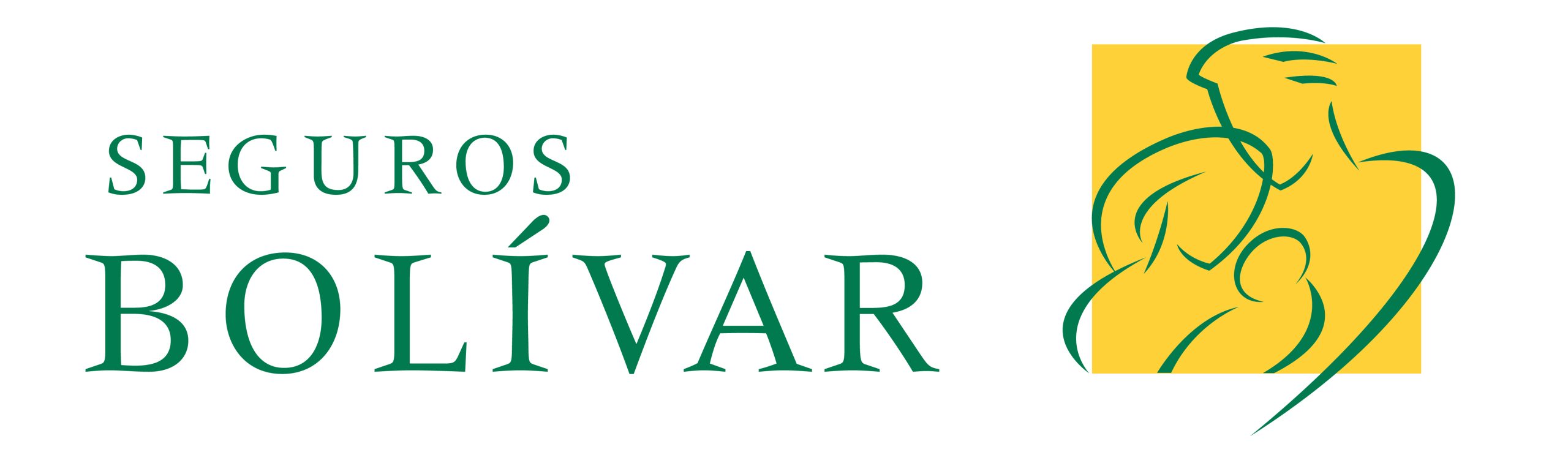 ARL Seguros Bolivar administradora de riesgos laborales en Colombia, asociada a Ambiente Consultores para la gestión de SST.