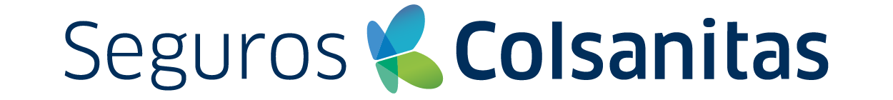 ARL Colsanitas, administradora de riesgos laborales en Colombia, asociada a Ambiente Consultores para la gestión de SST.