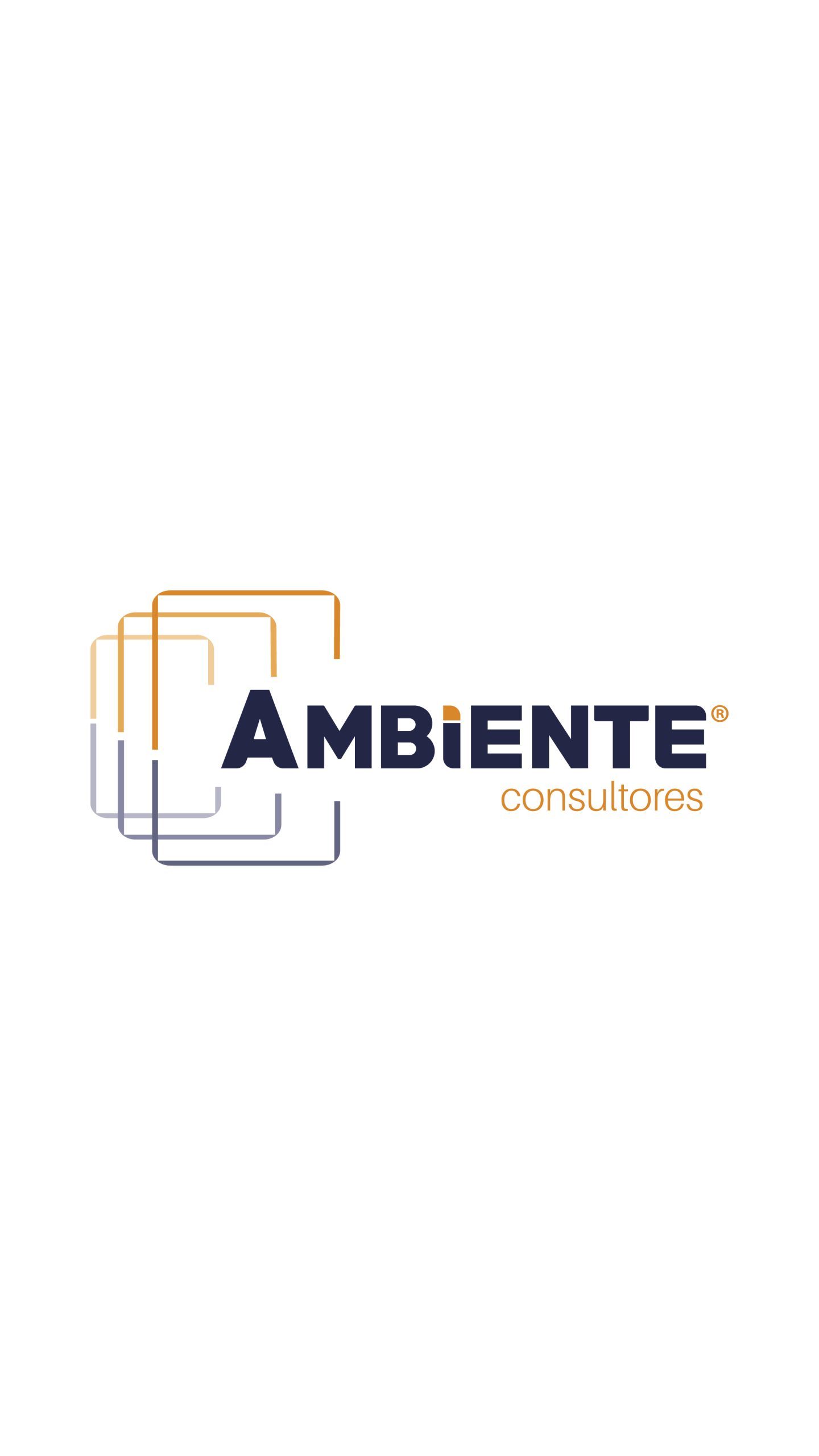 En 2019 nace Ambiente Consultores como una empresa de consultoría especializada en Seguridad y Salud en el Trabajo, sentando las bases de lo que hoy es un ecosistema de innovación, tecnología y prevención.