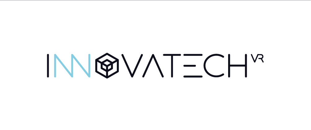 Nuestro equipo multidisciplinario está comprometido en transformar la manera en que interactuamos con el mundo a través de la Realidad Virtual (VR), Realidad Mixta (MR), Realidad Aumentada (AR), CGI y VFX.