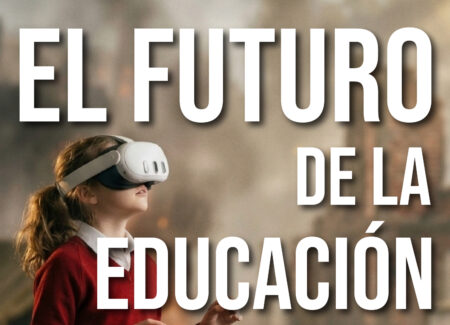 Caso de Éxito: Cómo la Realidad Virtual está transformando la Educación en México